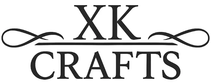 XKCrafts