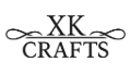 xkcrafts